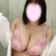 ヒメ日記 2025/07/11 22:03 投稿 りお 君とふわふわプリンセスin川越