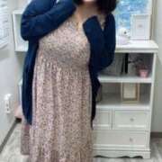 ヒメ日記 2025/07/15 20:29 投稿 りお 君とふわふわプリンセスin川越