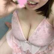 りお ハッピーハロウィン🎃 君とふわふわプリンセスin川越