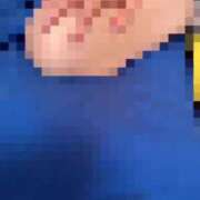 ヒメ日記 2025/05/19 15:27 投稿 【G】ひかる ウルトラセレブリティ