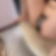 ヒメ日記 2025/05/21 06:14 投稿 【G】ひかる ウルトラセレブリティ