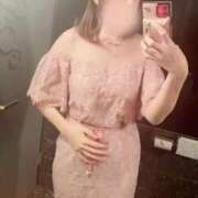 ヒメ日記 2025/06/02 20:07 投稿 【G】ひかる ウルトラセレブリティ