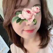 ヒメ日記 2025/06/03 10:24 投稿 【G】ひかる ウルトラセレブリティ