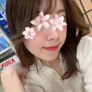 ヒメ日記 2025/06/10 11:54 投稿 【G】ひかる ウルトラセレブリティ