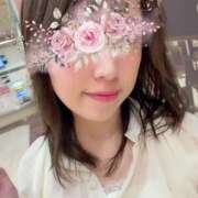 ヒメ日記 2025/06/11 10:12 投稿 【G】ひかる ウルトラセレブリティ