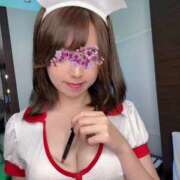 ヒメ日記 2025/06/11 15:03 投稿 【G】ひかる ウルトラセレブリティ