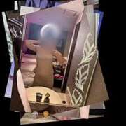 ヒメ日記 2025/06/14 10:05 投稿 【G】ひかる ウルトラセレブリティ