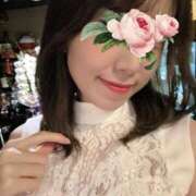 ヒメ日記 2025/06/15 07:04 投稿 【G】ひかる ウルトラセレブリティ