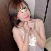 ヒメ日記 2025/06/15 09:55 投稿 【G】ひかる ウルトラセレブリティ