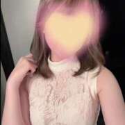 ヒメ日記 2025/06/18 07:04 投稿 【G】ひかる ウルトラセレブリティ