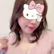 ヒメ日記 2025/07/02 09:19 投稿 【G】ひかる ウルトラセレブリティ