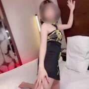 ヒメ日記 2025/07/13 08:04 投稿 【G】ひかる ウルトラセレブリティ