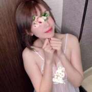 ヒメ日記 2025/07/14 09:14 投稿 【G】ひかる ウルトラセレブリティ