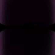 ヒメ日記 2025/07/19 15:05 投稿 【G】ひかる ウルトラセレブリティ