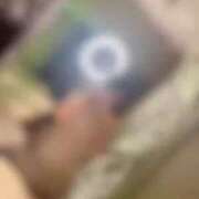 ヒメ日記 2025/07/25 08:21 投稿 【G】ひかる ウルトラセレブリティ