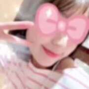 ヒメ日記 2025/07/26 07:04 投稿 【G】ひかる ウルトラセレブリティ