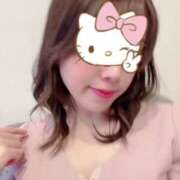 ヒメ日記 2025/08/13 10:14 投稿 【G】ひかる ウルトラセレブリティ