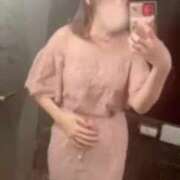 ヒメ日記 2025/08/21 07:44 投稿 【G】ひかる ウルトラセレブリティ