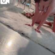 ヒメ日記 2025/08/31 00:17 投稿 【G】ひかる ウルトラセレブリティ