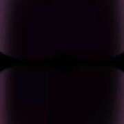 ヒメ日記 2025/09/11 16:54 投稿 【G】ひかる ウルトラセレブリティ