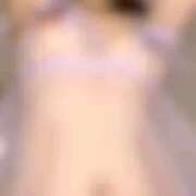 ヒメ日記 2025/09/11 21:20 投稿 【G】ひかる ウルトラセレブリティ