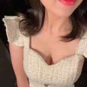 ヒメ日記 2025/09/12 10:44 投稿 【G】ひかる ウルトラセレブリティ