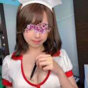 ヒメ日記 2025/10/24 07:24 投稿 【G】ひかる ウルトラセレブリティ