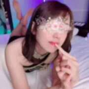 ヒメ日記 2025/11/26 14:24 投稿 【G】ひかる ウルトラセレブリティ