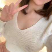 ヒメ日記 2025/11/30 08:44 投稿 【G】ひかる ウルトラセレブリティ