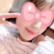 ヒメ日記 2025/12/24 20:19 投稿 【G】ひかる ウルトラセレブリティ