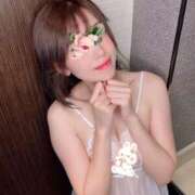 ヒメ日記 2025/12/30 08:04 投稿 【G】ひかる ウルトラセレブリティ