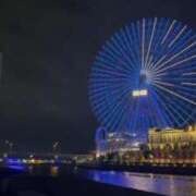 ヒメ日記 2026/01/01 03:14 投稿 【G】ひかる ウルトラセレブリティ