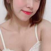 ヒメ日記 2026/01/08 18:21 投稿 【G】ひかる ウルトラセレブリティ