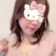 ヒメ日記 2026/01/09 10:14 投稿 【G】ひかる ウルトラセレブリティ