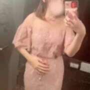 ヒメ日記 2026/01/24 08:48 投稿 【G】ひかる ウルトラセレブリティ