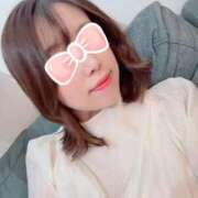 ヒメ日記 2026/02/05 10:14 投稿 【G】ひかる ウルトラセレブリティ