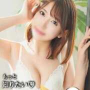 ヒメ日記 2026/03/17 14:24 投稿 【G】ひかる ウルトラセレブリティ