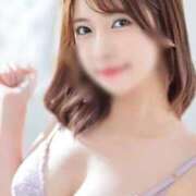 ヒメ日記 2026/03/21 10:04 投稿 【G】ひかる ウルトラセレブリティ