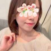 ヒメ日記 2026/05/28 10:18 投稿 【G】ひかる ウルトラセレブリティ