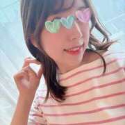 ヒメ日記 2026/06/06 08:14 投稿 【G】ひかる ウルトラセレブリティ