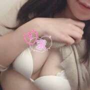 ヒメ日記 2025/05/07 14:56 投稿 のぞみ One More奥様　立川店