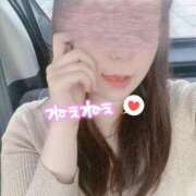 ヒメ日記 2025/05/14 12:42 投稿 のぞみ One More奥様　立川店