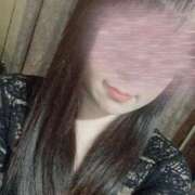 ヒメ日記 2025/06/27 10:29 投稿 のぞみ One More奥様　立川店