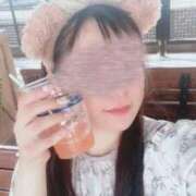 ヒメ日記 2025/09/06 11:29 投稿 のぞみ One More奥様　立川店