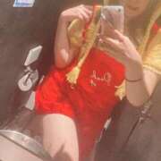 ヒメ日記 2025/09/13 12:29 投稿 のぞみ One More奥様　立川店