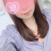 ヒメ日記 2025/09/23 10:09 投稿 のぞみ One More奥様　立川店