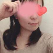 ヒメ日記 2025/09/28 13:29 投稿 のぞみ One More奥様　立川店