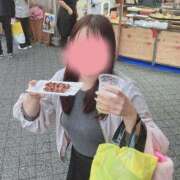 ヒメ日記 2025/10/12 10:29 投稿 のぞみ One More奥様　立川店