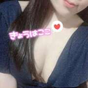 ヒメ日記 2025/10/30 14:24 投稿 のぞみ One More奥様　立川店