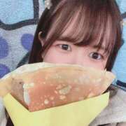 ヒメ日記 2025/11/11 14:22 投稿 のぞみ One More奥様　立川店